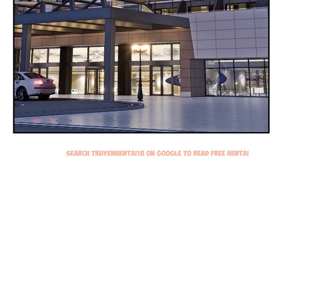 查看漫画拒絕當花瓶 - 第14話 - sayhentaiz.net中的4305514图片 查看漫画拒絕當花瓶 - 第14話 - sayhentaiz.net中的4305514图片