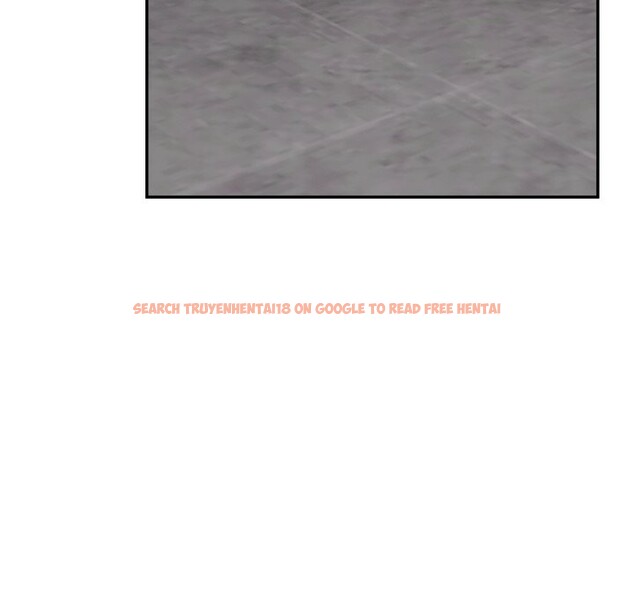 查看漫画拒絕當花瓶 - 第14話 - sayhentaiz.net中的4305516图片 查看漫画拒絕當花瓶 - 第14話 - sayhentaiz.net中的4305516图片