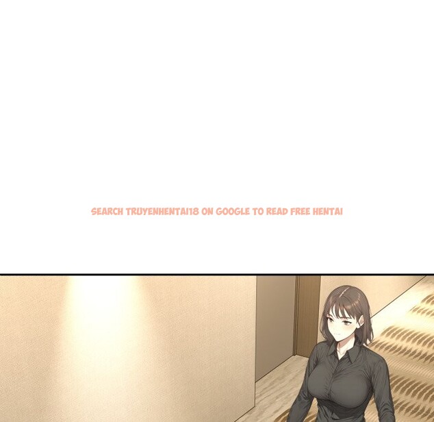 查看漫画拒絕當花瓶 - 第14話 - sayhentaiz.net中的4305517图片 查看漫画拒絕當花瓶 - 第14話 - sayhentaiz.net中的4305517图片