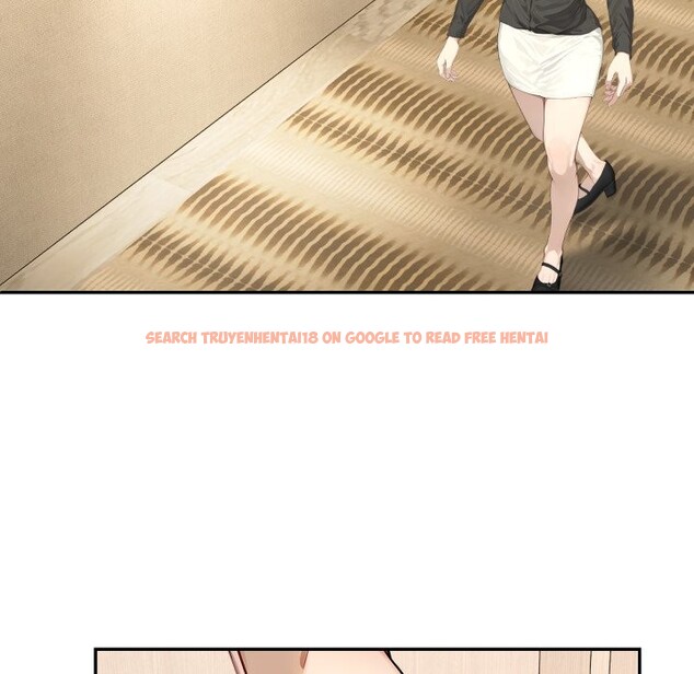 查看漫画拒絕當花瓶 - 第14話 - sayhentaiz.net中的4305518图片 查看漫画拒絕當花瓶 - 第14話 - sayhentaiz.net中的4305518图片