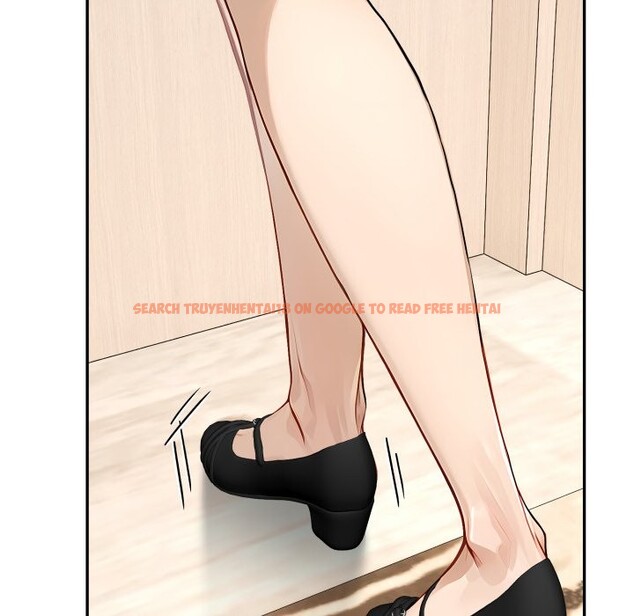 查看漫画拒絕當花瓶 - 第14話 - sayhentaiz.net中的4305519图片 查看漫画拒絕當花瓶 - 第14話 - sayhentaiz.net中的4305519图片