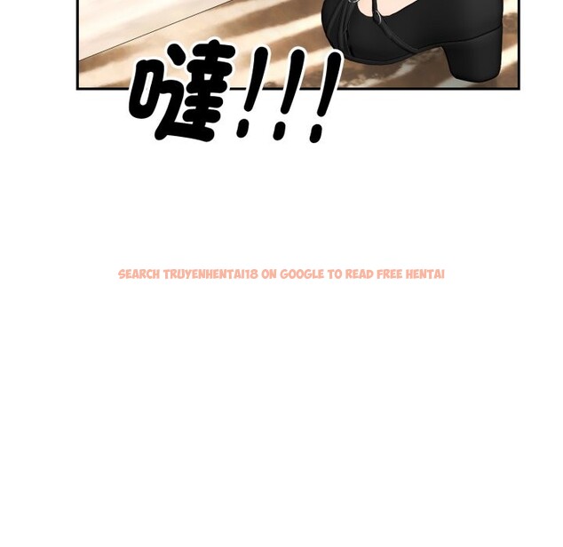 查看漫画拒絕當花瓶 - 第14話 - sayhentaiz.net中的4305520图片 查看漫画拒絕當花瓶 - 第14話 - sayhentaiz.net中的4305520图片