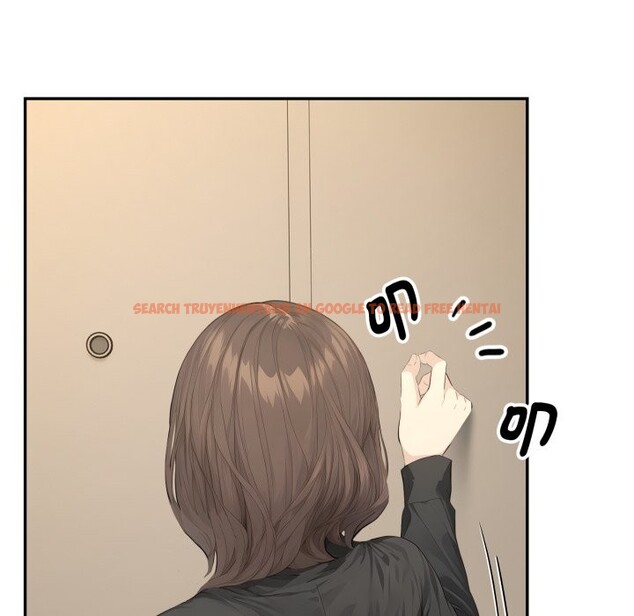 查看漫画拒絕當花瓶 - 第14話 - sayhentaiz.net中的4305521图片 查看漫画拒絕當花瓶 - 第14話 - sayhentaiz.net中的4305521图片