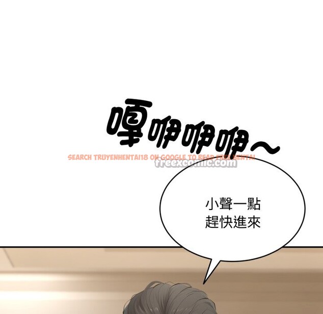 查看漫画拒絕當花瓶 - 第14話 - sayhentaiz.net中的4305523图片 查看漫画拒絕當花瓶 - 第14話 - sayhentaiz.net中的4305523图片