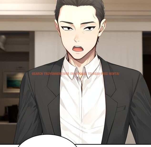 查看漫画拒絕當花瓶 - 第14話 - sayhentaiz.net中的4305524图片 查看漫画拒絕當花瓶 - 第14話 - sayhentaiz.net中的4305524图片