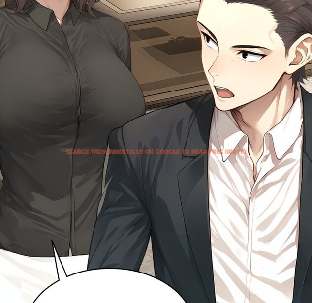 查看漫画拒絕當花瓶 - 第14話 - sayhentaiz.net中的4305527图片 查看漫画拒絕當花瓶 - 第14話 - sayhentaiz.net中的4305527图片