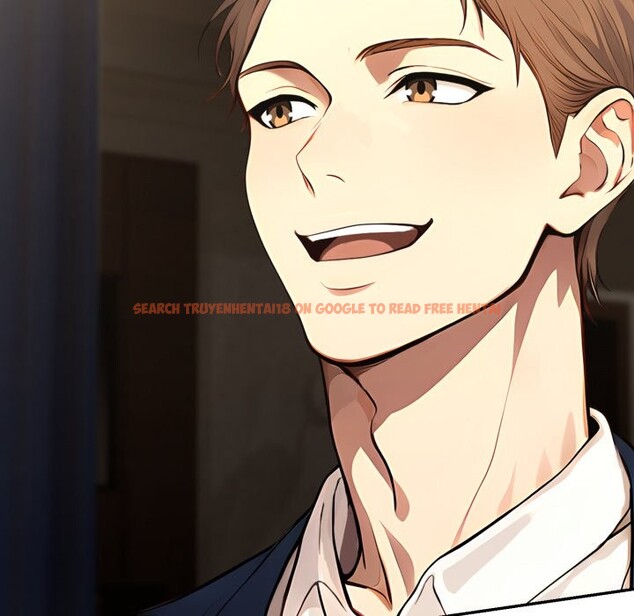 查看漫画拒絕當花瓶 - 第14話 - sayhentaiz.net中的4305529图片 查看漫画拒絕當花瓶 - 第14話 - sayhentaiz.net中的4305529图片