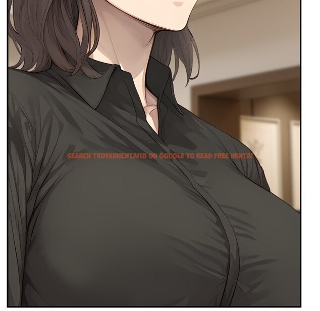 查看漫画拒絕當花瓶 - 第14話 - sayhentaiz.net中的4305532图片 查看漫画拒絕當花瓶 - 第14話 - sayhentaiz.net中的4305532图片