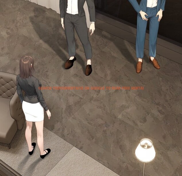 查看漫画拒絕當花瓶 - 第14話 - sayhentaiz.net中的4305534图片 查看漫画拒絕當花瓶 - 第14話 - sayhentaiz.net中的4305534图片