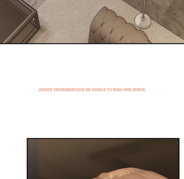 查看漫画拒絕當花瓶 - 第14話 - sayhentaiz.net中的4305535图片 查看漫画拒絕當花瓶 - 第14話 - sayhentaiz.net中的4305535图片