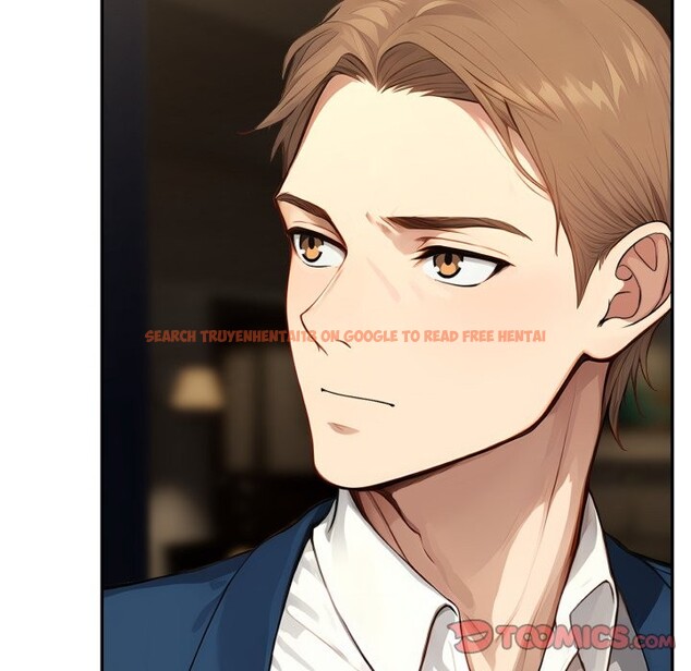 查看漫画拒絕當花瓶 - 第14話 - sayhentaiz.net中的4305536图片 查看漫画拒絕當花瓶 - 第14話 - sayhentaiz.net中的4305536图片