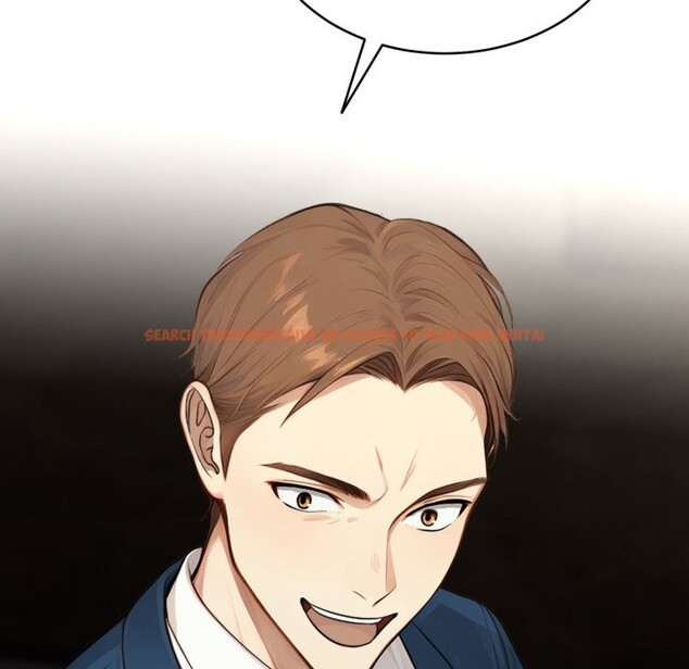 查看漫画拒絕當花瓶 - 第14話 - sayhentaiz.net中的4305544图片 查看漫画拒絕當花瓶 - 第14話 - sayhentaiz.net中的4305544图片