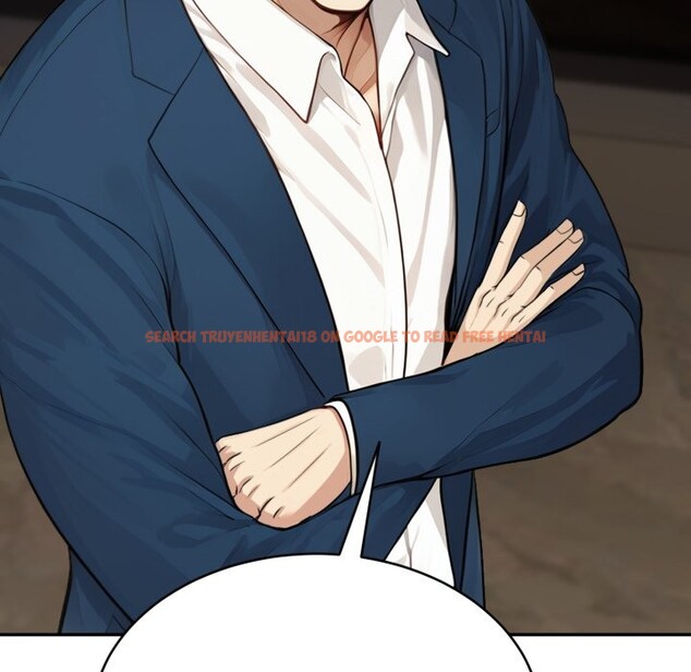 查看漫画拒絕當花瓶 - 第14話 - sayhentaiz.net中的4305545图片 查看漫画拒絕當花瓶 - 第14話 - sayhentaiz.net中的4305545图片