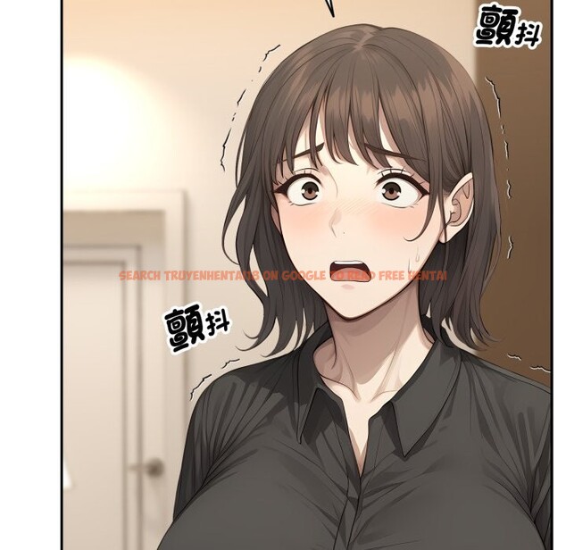 查看漫画拒絕當花瓶 - 第14話 - sayhentaiz.net中的4305547图片 查看漫画拒絕當花瓶 - 第14話 - sayhentaiz.net中的4305547图片