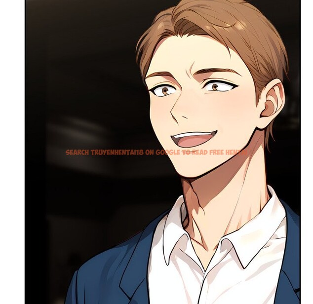 查看漫画拒絕當花瓶 - 第14話 - sayhentaiz.net中的4305553图片 查看漫画拒絕當花瓶 - 第14話 - sayhentaiz.net中的4305553图片