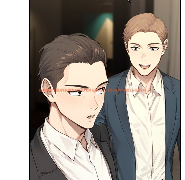 查看漫画拒絕當花瓶 - 第14話 - sayhentaiz.net中的4305559图片 查看漫画拒絕當花瓶 - 第14話 - sayhentaiz.net中的4305559图片