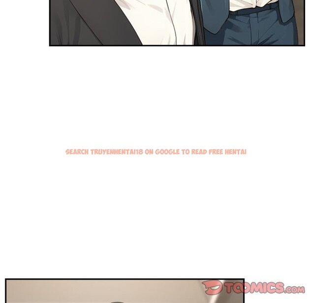 查看漫画拒絕當花瓶 - 第14話 - sayhentaiz.net中的4305560图片 查看漫画拒絕當花瓶 - 第14話 - sayhentaiz.net中的4305560图片