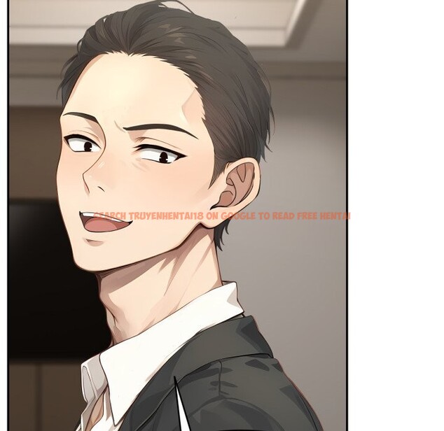 查看漫画拒絕當花瓶 - 第14話 - sayhentaiz.net中的4305561图片 查看漫画拒絕當花瓶 - 第14話 - sayhentaiz.net中的4305561图片