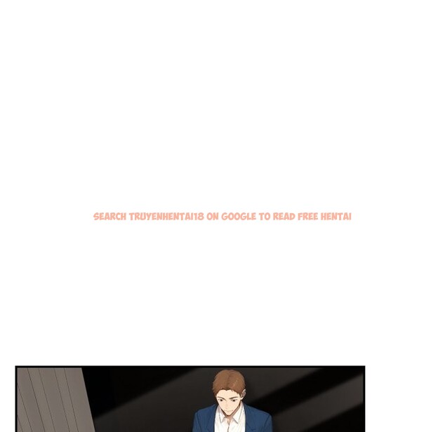 查看漫画拒絕當花瓶 - 第14話 - sayhentaiz.net中的4305563图片 查看漫画拒絕當花瓶 - 第14話 - sayhentaiz.net中的4305563图片