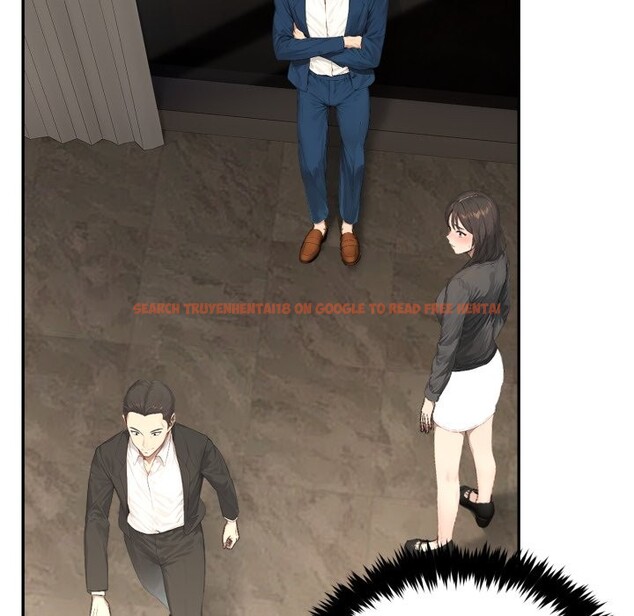 查看漫画拒絕當花瓶 - 第14話 - sayhentaiz.net中的4305564图片 查看漫画拒絕當花瓶 - 第14話 - sayhentaiz.net中的4305564图片