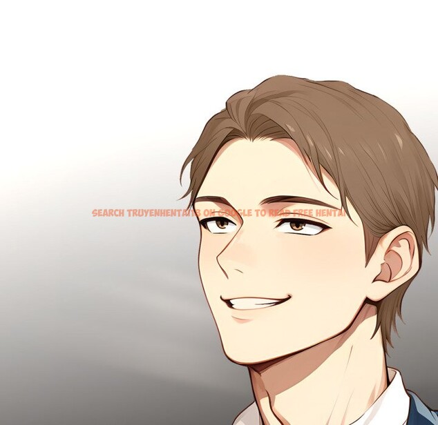 查看漫画拒絕當花瓶 - 第14話 - sayhentaiz.net中的4305566图片 查看漫画拒絕當花瓶 - 第14話 - sayhentaiz.net中的4305566图片