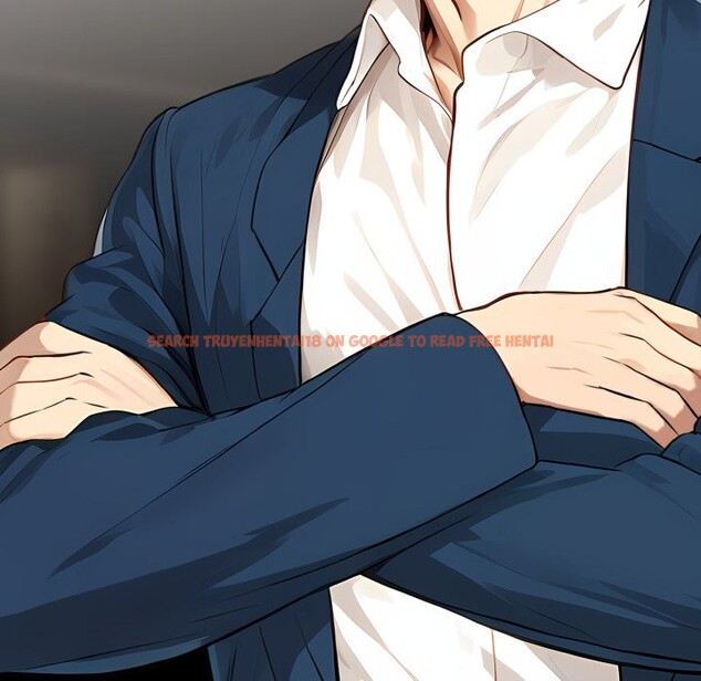 查看漫画拒絕當花瓶 - 第14話 - sayhentaiz.net中的4305567图片 查看漫画拒絕當花瓶 - 第14話 - sayhentaiz.net中的4305567图片