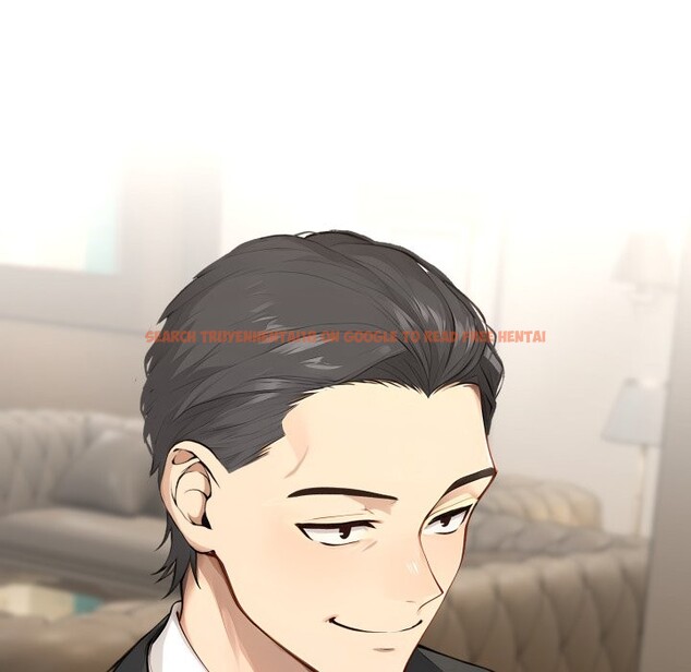 查看漫画拒絕當花瓶 - 第14話 - sayhentaiz.net中的4305569图片 查看漫画拒絕當花瓶 - 第14話 - sayhentaiz.net中的4305569图片