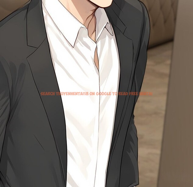 查看漫画拒絕當花瓶 - 第14話 - sayhentaiz.net中的4305570图片 查看漫画拒絕當花瓶 - 第14話 - sayhentaiz.net中的4305570图片