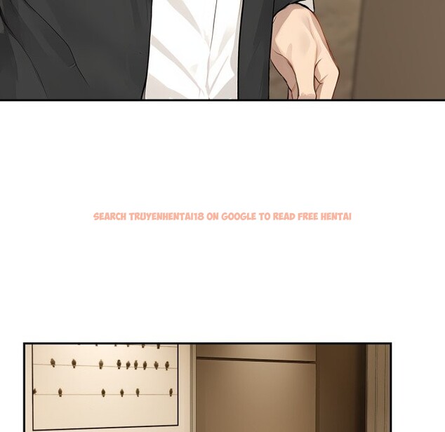 查看漫画拒絕當花瓶 - 第14話 - sayhentaiz.net中的4305571图片 查看漫画拒絕當花瓶 - 第14話 - sayhentaiz.net中的4305571图片