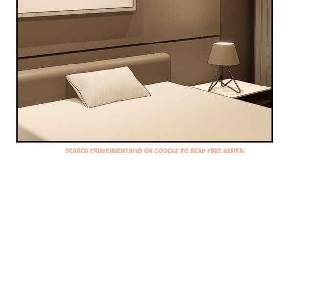 查看漫画拒絕當花瓶 - 第14話 - sayhentaiz.net中的4305572图片 查看漫画拒絕當花瓶 - 第14話 - sayhentaiz.net中的4305572图片