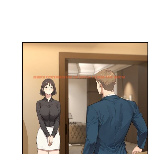 查看漫画拒絕當花瓶 - 第14話 - sayhentaiz.net中的4305573图片 查看漫画拒絕當花瓶 - 第14話 - sayhentaiz.net中的4305573图片