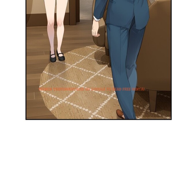 查看漫画拒絕當花瓶 - 第14話 - sayhentaiz.net中的4305574图片 查看漫画拒絕當花瓶 - 第14話 - sayhentaiz.net中的4305574图片