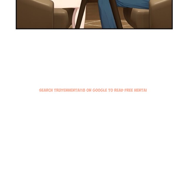 查看漫画拒絕當花瓶 - 第14話 - sayhentaiz.net中的4305580图片 查看漫画拒絕當花瓶 - 第14話 - sayhentaiz.net中的4305580图片