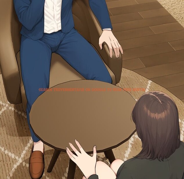 查看漫画拒絕當花瓶 - 第14話 - sayhentaiz.net中的4305582图片 查看漫画拒絕當花瓶 - 第14話 - sayhentaiz.net中的4305582图片