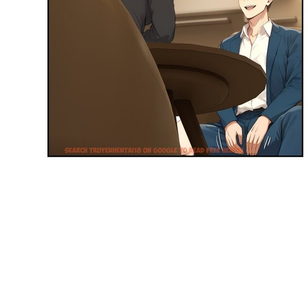 查看漫画拒絕當花瓶 - 第14話 - sayhentaiz.net中的4305585图片 查看漫画拒絕當花瓶 - 第14話 - sayhentaiz.net中的4305585图片