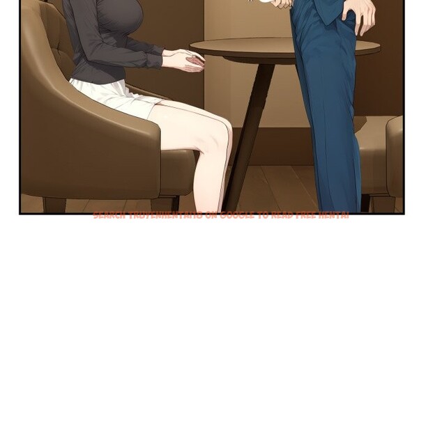 查看漫画拒絕當花瓶 - 第14話 - sayhentaiz.net中的4305587图片 查看漫画拒絕當花瓶 - 第14話 - sayhentaiz.net中的4305587图片