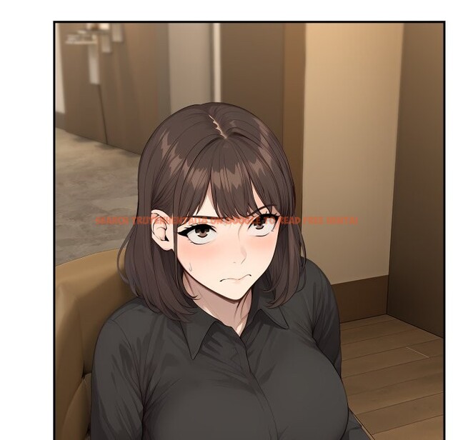 查看漫画拒絕當花瓶 - 第14話 - sayhentaiz.net中的4305588图片 查看漫画拒絕當花瓶 - 第14話 - sayhentaiz.net中的4305588图片