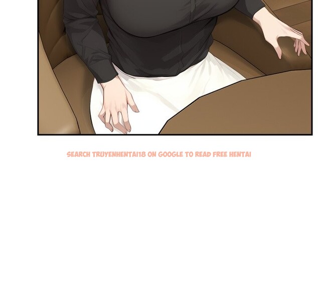 查看漫画拒絕當花瓶 - 第14話 - sayhentaiz.net中的4305589图片 查看漫画拒絕當花瓶 - 第14話 - sayhentaiz.net中的4305589图片