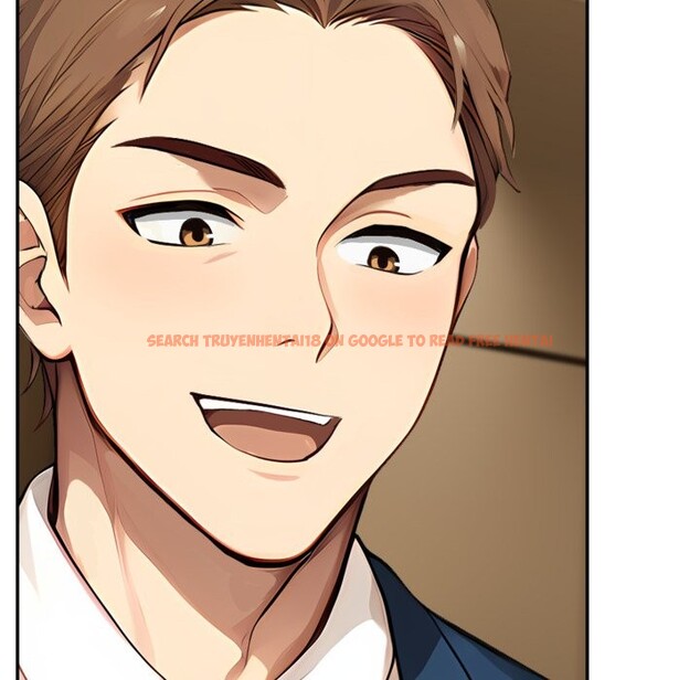 查看漫画拒絕當花瓶 - 第14話 - sayhentaiz.net中的4305591图片 查看漫画拒絕當花瓶 - 第14話 - sayhentaiz.net中的4305591图片