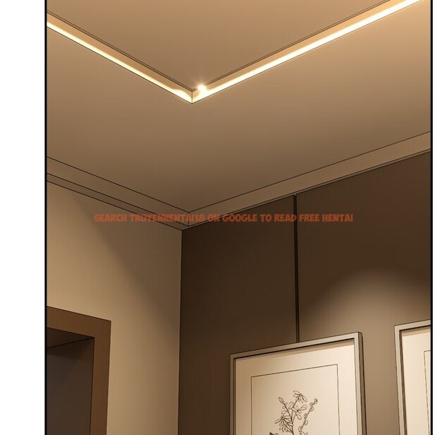 查看漫画拒絕當花瓶 - 第14話 - sayhentaiz.net中的4305594图片 查看漫画拒絕當花瓶 - 第14話 - sayhentaiz.net中的4305594图片