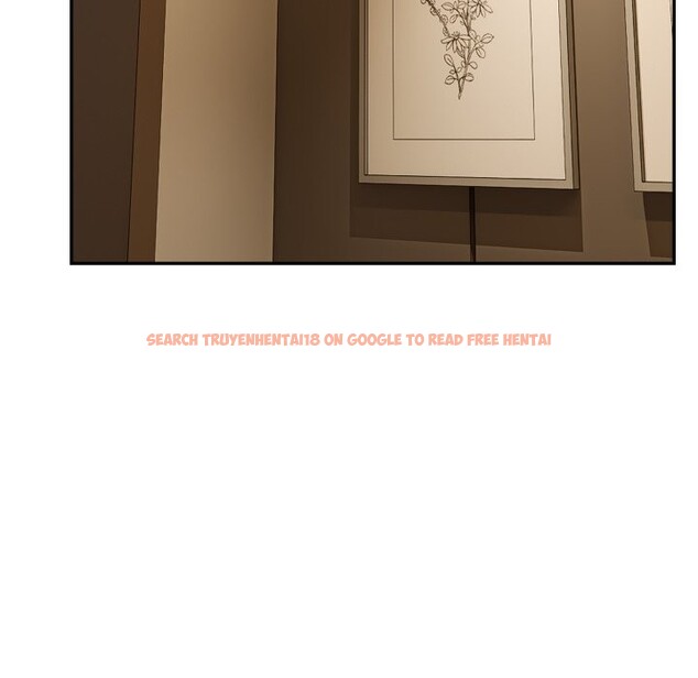 查看漫画拒絕當花瓶 - 第14話 - sayhentaiz.net中的4305595图片 查看漫画拒絕當花瓶 - 第14話 - sayhentaiz.net中的4305595图片