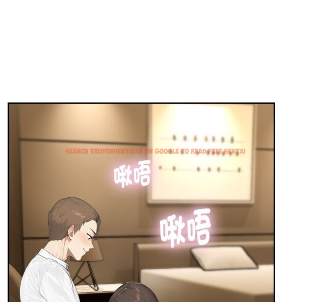 查看漫画拒絕當花瓶 - 第14話 - sayhentaiz.net中的4305596图片 查看漫画拒絕當花瓶 - 第14話 - sayhentaiz.net中的4305596图片