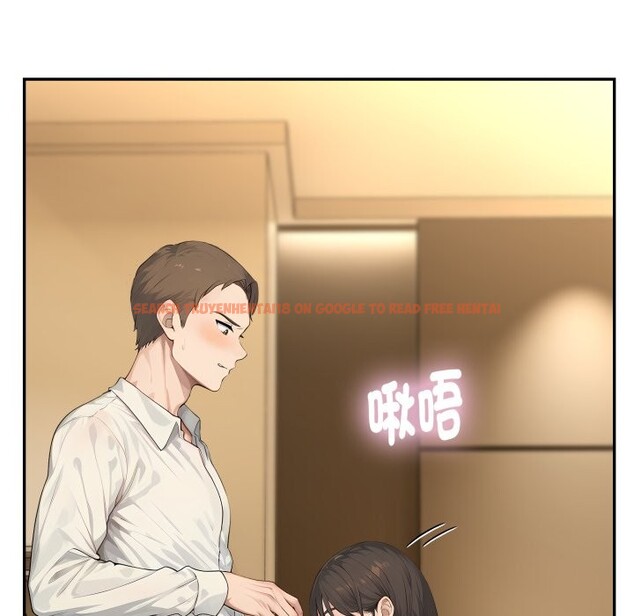 查看漫画拒絕當花瓶 - 第14話 - sayhentaiz.net中的4305600图片 查看漫画拒絕當花瓶 - 第14話 - sayhentaiz.net中的4305600图片