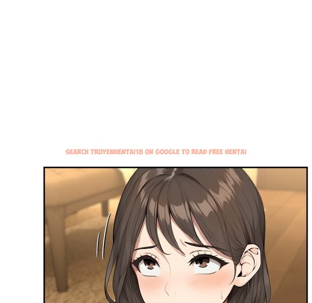 查看漫画拒絕當花瓶 - 第14話 - sayhentaiz.net中的4305602图片 查看漫画拒絕當花瓶 - 第14話 - sayhentaiz.net中的4305602图片