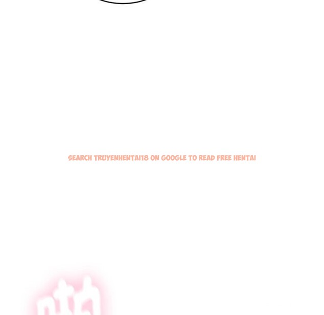 查看漫画拒絕當花瓶 - 第14話 - sayhentaiz.net中的4305614图片 查看漫画拒絕當花瓶 - 第14話 - sayhentaiz.net中的4305614图片