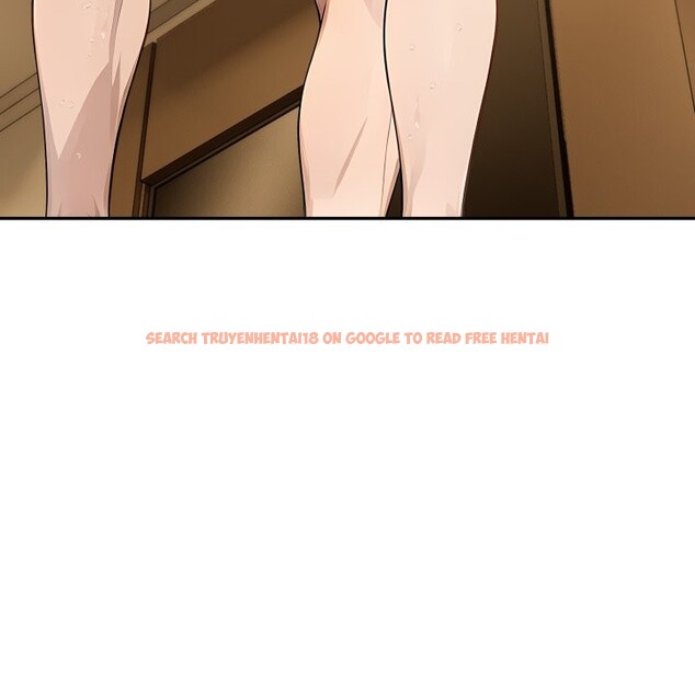 查看漫画拒絕當花瓶 - 第14話 - sayhentaiz.net中的4305622图片 查看漫画拒絕當花瓶 - 第14話 - sayhentaiz.net中的4305622图片