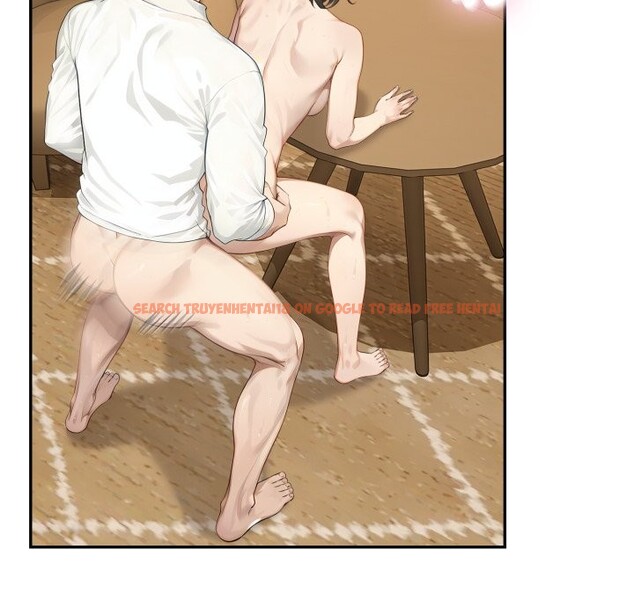 查看漫画拒絕當花瓶 - 第14話 - sayhentaiz.net中的4305624图片 查看漫画拒絕當花瓶 - 第14話 - sayhentaiz.net中的4305624图片