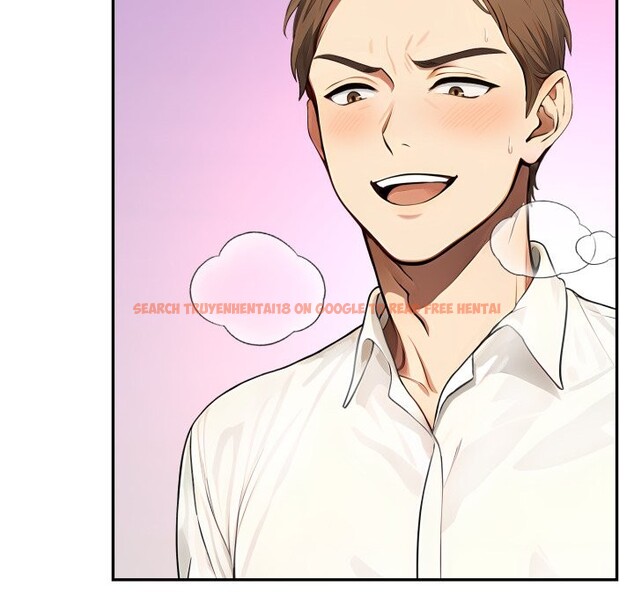 查看漫画拒絕當花瓶 - 第14話 - sayhentaiz.net中的4305626图片 查看漫画拒絕當花瓶 - 第14話 - sayhentaiz.net中的4305626图片