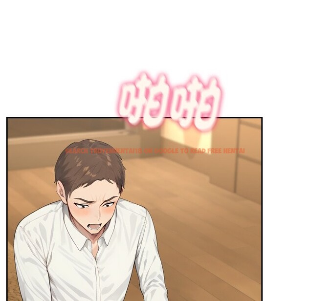 查看漫画拒絕當花瓶 - 第14話 - sayhentaiz.net中的4305628图片 查看漫画拒絕當花瓶 - 第14話 - sayhentaiz.net中的4305628图片