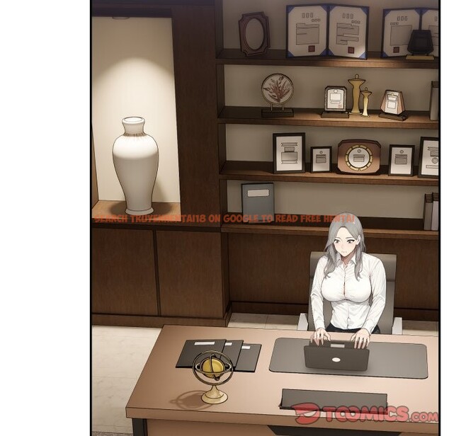 查看漫画拒絕當花瓶 - 第14話 - sayhentaiz.net中的4305632图片 查看漫画拒絕當花瓶 - 第14話 - sayhentaiz.net中的4305632图片